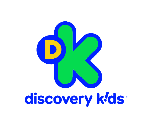 logos portal telecom (83)