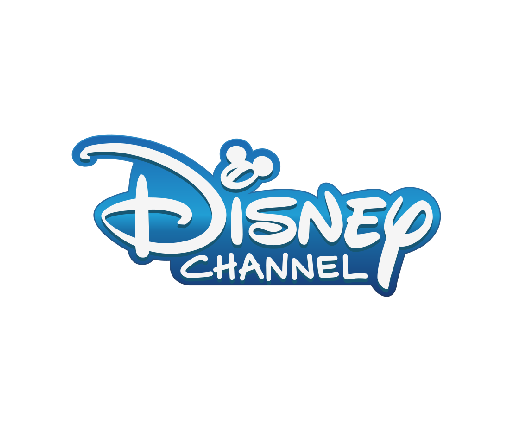 logos portal telecom (84)