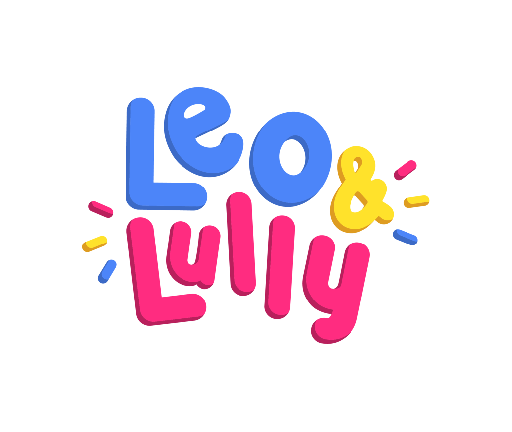 logos portal telecom (85)