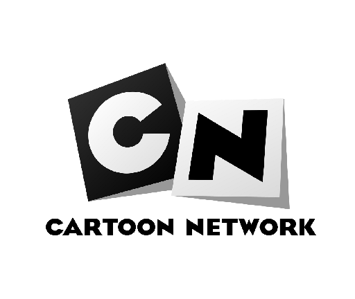 logos portal telecom (86)