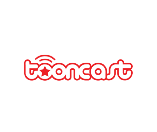 logos portal telecom (87)