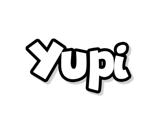 logos portal telecom (88)