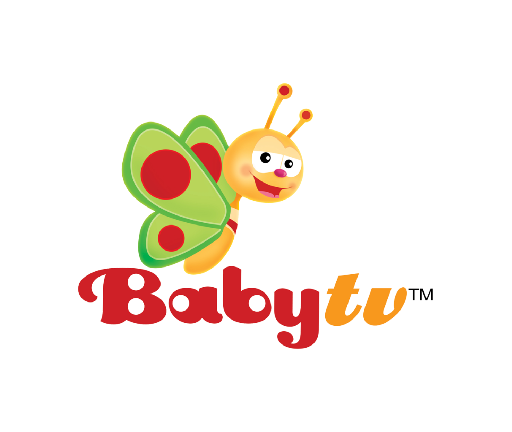 logos portal telecom (89)