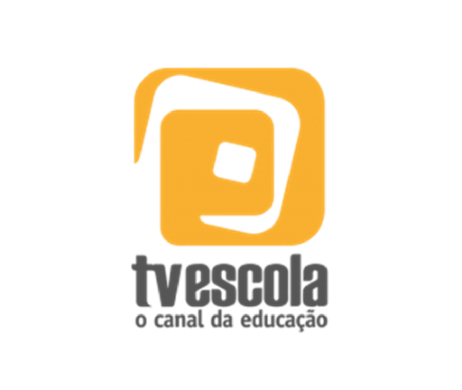 logos portal telecom (9)