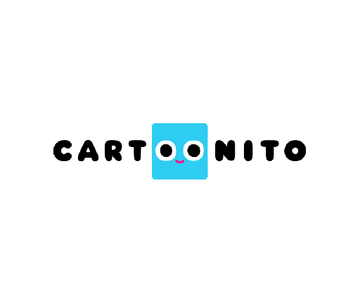 logos portal telecom (90)