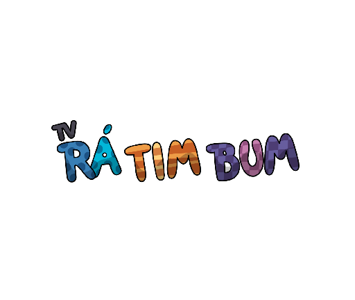 logos portal telecom (91)