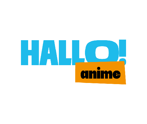 logos portal telecom (92)