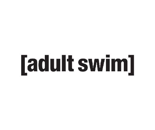 logos portal telecom (93)