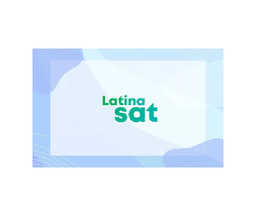 logos portal telecom (94)