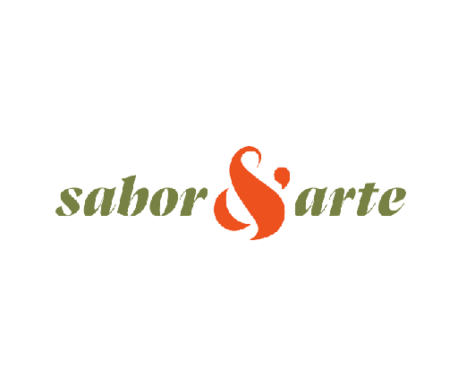 logos portal telecom (95)