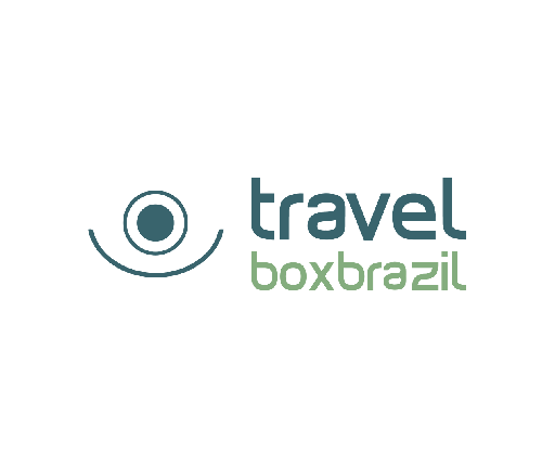 logos portal telecom (96)