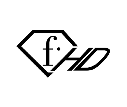 logos portal telecom (97)