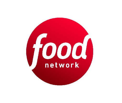 logos portal telecom (98)