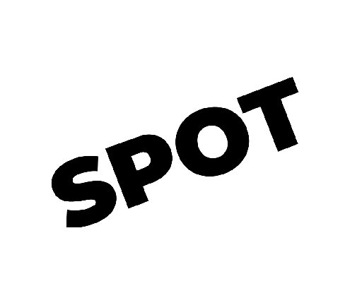 logos portal telecom (99)