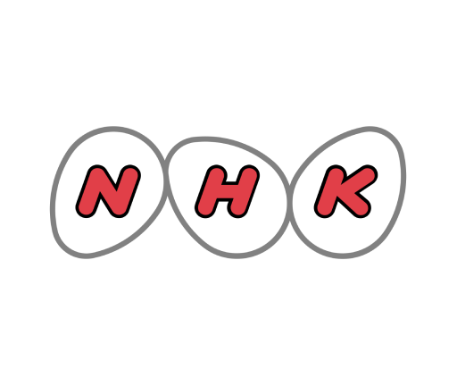 logos portal telecom