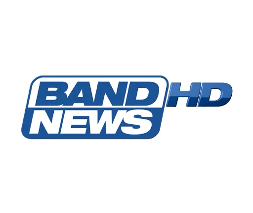 Novo Projeto - 2025-03-23T191556.206