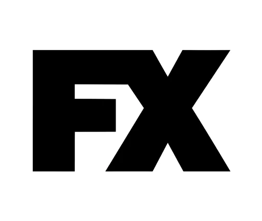 Novo Projeto - 2025-03-23T191600.102