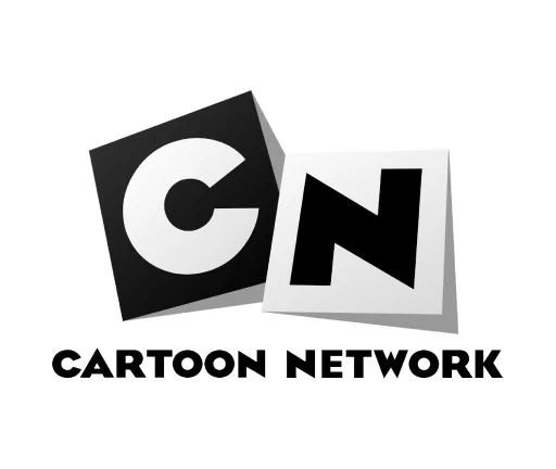 Novo Projeto - 2025-03-23T191609.518