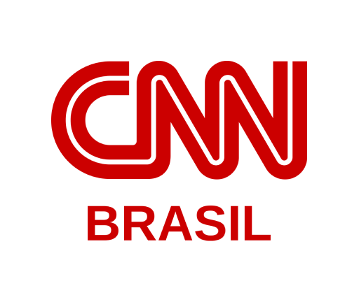 Novo Projeto - 2025-03-23T191627.670