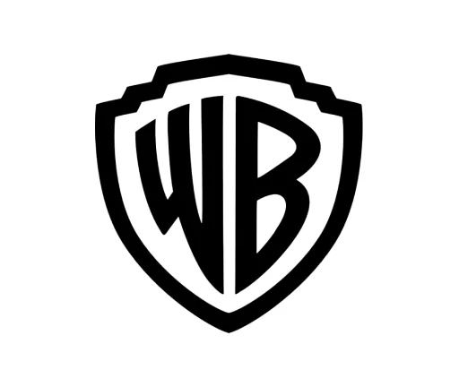 Novo Projeto - 2025-03-23T191634.374