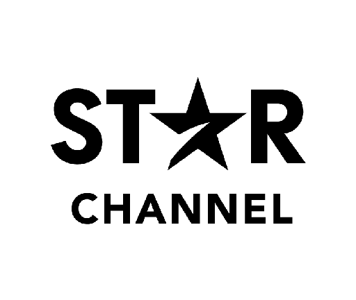 Novo Projeto - 2025-03-23T191803.431