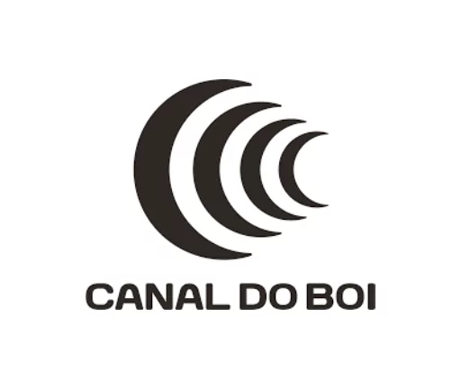Novo Projeto - 2025-03-23T191951.966 (2)