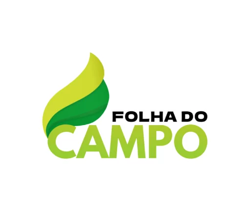 Novo Projeto - 2025-03-23T191951.966 (4)