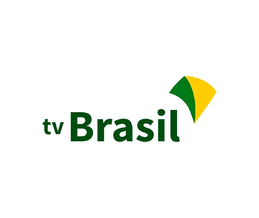 logos portal telecom (10)