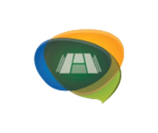 logos portal telecom (11)