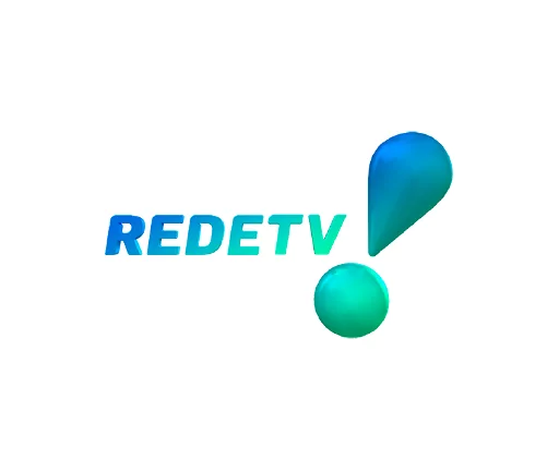 logos portal telecom (15)