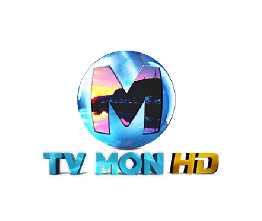 logos portal telecom (16)