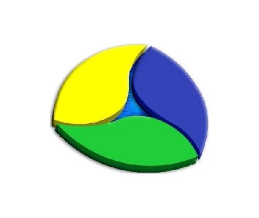logos portal telecom (19)