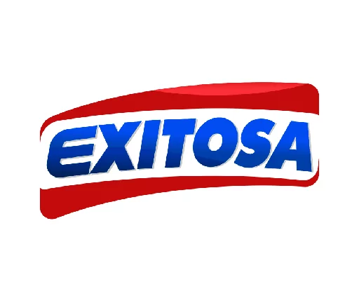 logos portal telecom (2)