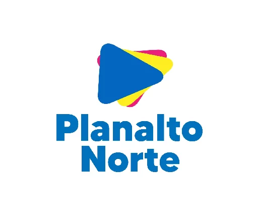 logos portal telecom (20)