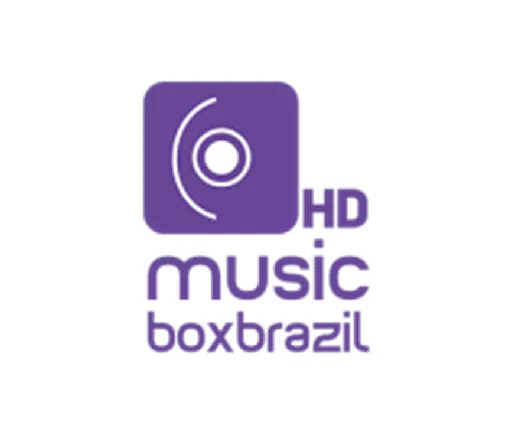 logos portal telecom - 2025-03-24T140416.549