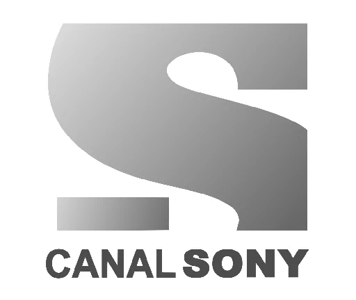 logos portal telecom - 2025-03-24T140457.942