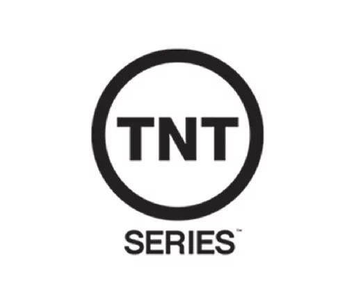 logos portal telecom - 2025-03-24T140943.557