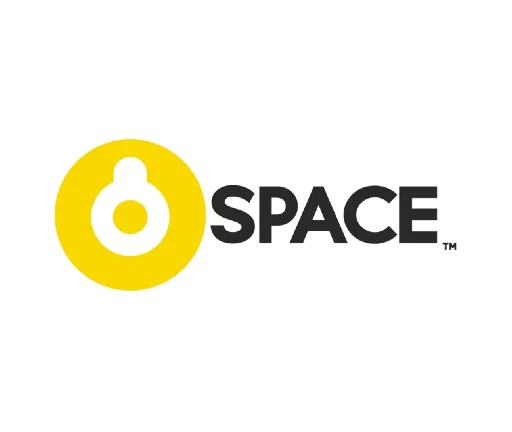 logos portal telecom - 2025-03-24T141004.582