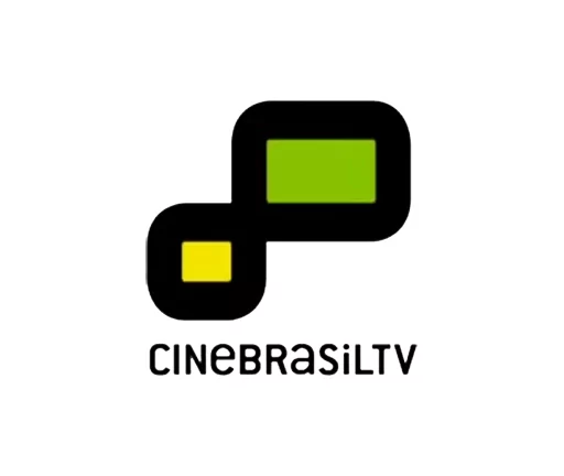 logos portal telecom - 2025-03-24T141009.671