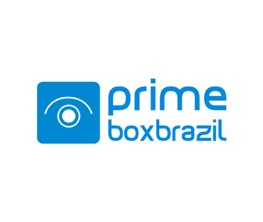 logos portal telecom - 2025-03-24T141039.182