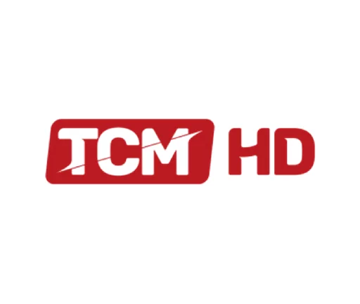 logos portal telecom - 2025-03-24T141056.974