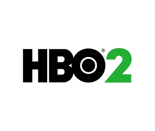 logos portal telecom - 2025-03-24T141134.085