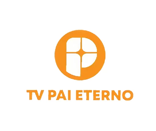 logos portal telecom - 2025-03-24T141406.238