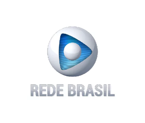 logos portal telecom - 2025-03-24T141414.670