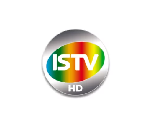 logos portal telecom - 2025-03-24T141423.870