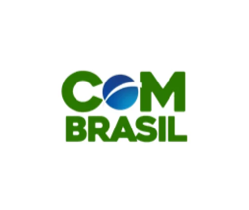 logos portal telecom - 2025-03-24T141442.925