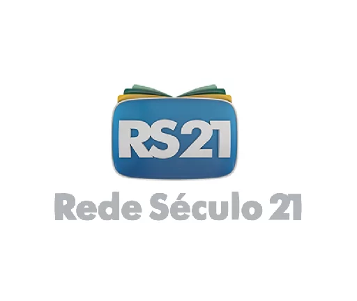 logos portal telecom - 2025-03-24T141456.707