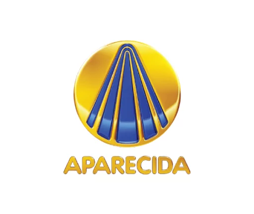 logos portal telecom - 2025-03-24T141501.878