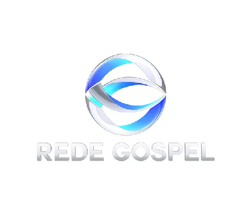logos portal telecom - 2025-03-24T141531.181