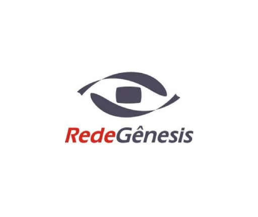 logos portal telecom - 2025-03-24T141541.541